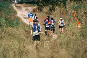 BIB: 
                            <button type="button" onclick="openModal(26060495)" class="btn btn-primary btn-sm float-right btn-popup" data-toggle="modal" data-target=".modal-high-quality">
                        <i class="fas fa-shopping-cart"></i> Add to Cart
                    </button>
                                            <button type="button" onclick="isThisMe(26060495, true)" class="btn btn-success btn-sm float-right btn-popup btn-isme hidden" data-toggle="tooltip" data-placement="bottom" title="นี่คือรูปของคุณใช่ไหม คลิกที่นี่เพื่อเอาเข้าอัลบั้ม">
                        <i class="fas fa-plus"></i> Add to album
                    </button>
                    <button type="button" onclick="isThisMe(26060495, false)" class="btn btn-warning btn-sm float-right btn-popup btn-isnotme hidden">
                        <i class="fas fa-ban"></i> Remove from album
                    </button>